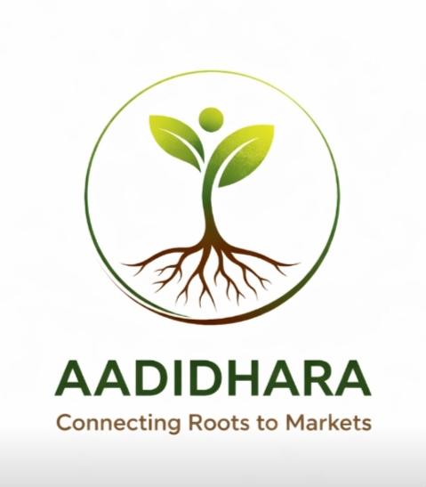 Aadidhara